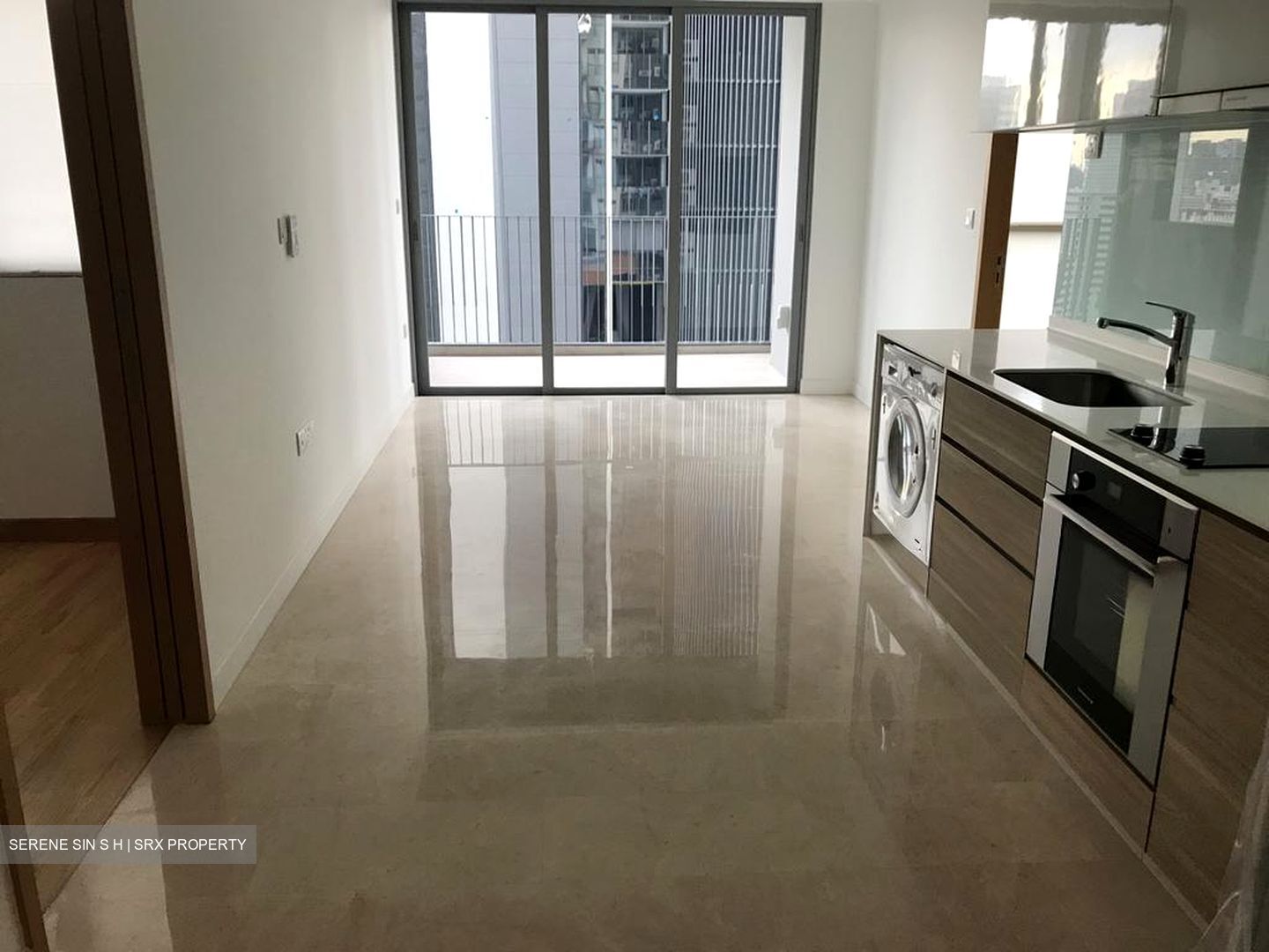 Alex Residences (D3), Apartment #532259691